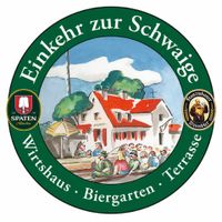 ⭐️ Einkehr zur ➡️ Koch  (m/w/x), 81475 München - Thalk.Obersendl.-Forsten-Fürstenr.-Solln Vorschau