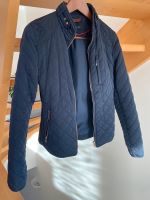 Jacke Damen Gr.L (eher für Gr.M) Brandenburg - Potsdam Vorschau