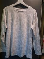 Basic Langarmshirt Gr.XL Neuwertig L/Xl Nordrhein-Westfalen - Hamminkeln Vorschau