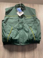 John Deere Blousonjacke 2XL MCJ099199303 Baden-Württemberg - Neustetten Vorschau