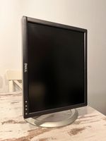 Monitor Dell 1704 FPVs Rheinland-Pfalz - Mainz Vorschau