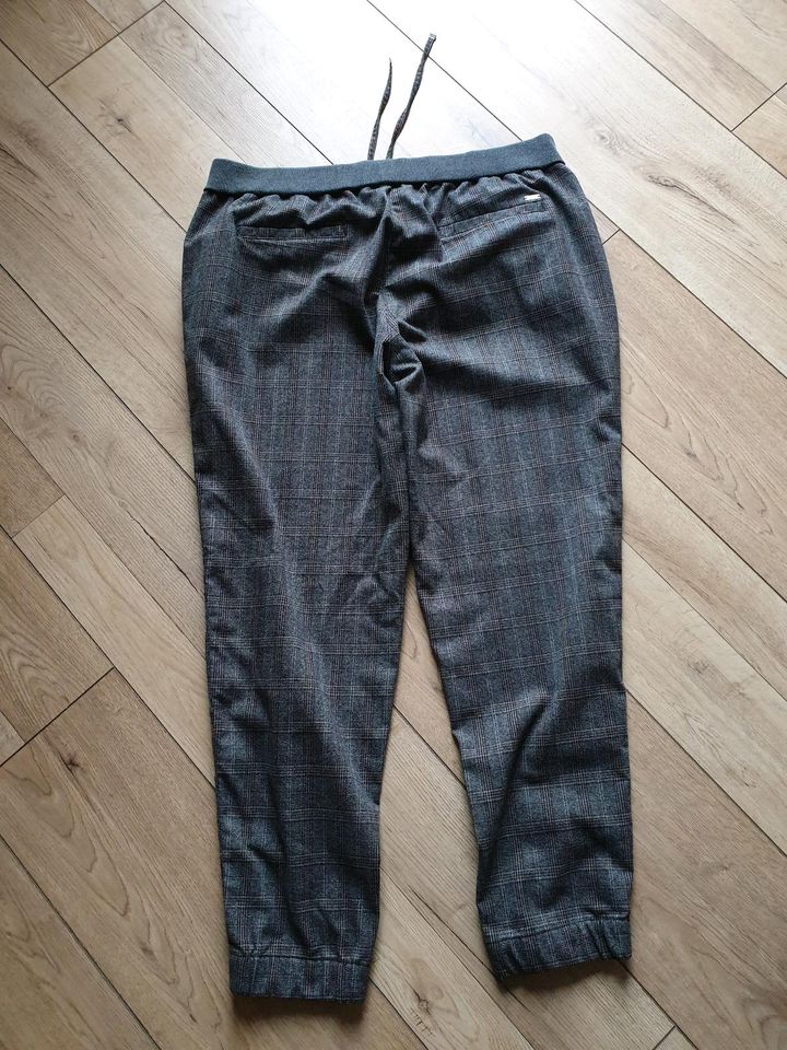 Jeans Jeanshosen Hosen  EDC und Zero Gr 38  Inch 30 / Länge 30 32 in Lorscheid