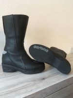 Damen Motorradstiefel Bayern - Willmars Vorschau