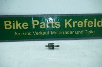 BMW K75, K100 Silentgummi Lager Nordrhein-Westfalen - Krefeld Vorschau