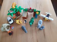 Lego Duplo Safari 6156 Bayern - Kirchanschöring Vorschau