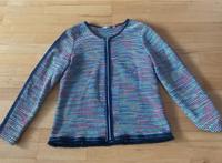 Strickjacke von Rabe Größe 40 Rheinland-Pfalz - Mainz Vorschau