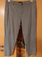 leichte Bonita Hose gr 44 Kr. Passau - Passau Vorschau