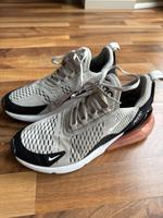 Nike Air Max 270 Brandenburg - Hennigsdorf Vorschau