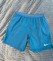 Nike Dry Fit Hose Thüringen - Weimar Vorschau