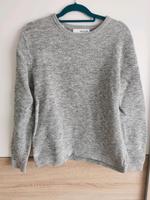Selected Home Pullover Bayern - Erlangen Vorschau