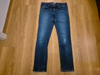 QS by S. Oliver Jeans Gr. W36 Bayern - Hausen Oberfr. Vorschau