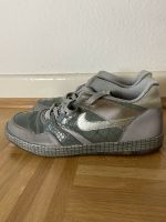 nike sky force 88 low mighty crown us 13 eu 47,5 Düsseldorf - Eller Vorschau