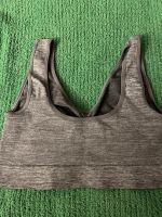 Sport BH Fitness Top Fashion Gym Oberteil Sporty Style Soft BH♥️ Nordrhein-Westfalen - Bad Oeynhausen Vorschau