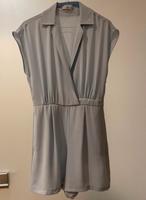 Jumpsuit hellblau XS Nordrhein-Westfalen - Bocholt Vorschau