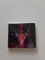 Blutengel CD Nothing but a void Berlin - Pankow Vorschau