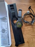 TicWatch Pro 5 Rheinland-Pfalz - Trimbs Vorschau