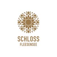 Restaurantleiter (m/w/d) Müritz - Landkreis - Malchow Vorschau