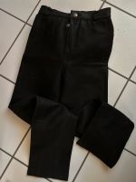 Eliseo Motorrad Lederhose Größe 38/40 Schleswig-Holstein - Trittau Vorschau