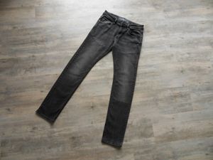 Herren Stretch Jeans, Herrenmode. Kleidung gebraucht kaufen | eBay  Kleinanzeigen ist jetzt Kleinanzeigen