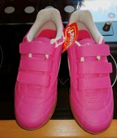 Pink Sneakers von Scout Baden-Württemberg - Aalen Vorschau