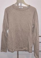 Herren Pullover Hamburg-Mitte - Hamburg Horn Vorschau