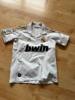 Shirt Real Madrid Bayern - Zwiesel Vorschau