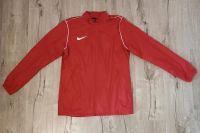 Nike Regenjacke / M Hessen - Neu-Isenburg Vorschau