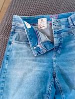 Hose Jeans Niedersachsen - Bohmte Vorschau