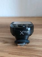 Godox X Pro Fujifilm Trigger Leipzig - Kleinzschocher Vorschau