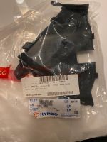 Kymco AK550 LEG SHIELD UP L SIDE Hessen - Erlensee Vorschau