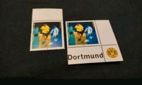 Briefmarken Dortmund Merchandising Baden-Württemberg - Rottenburg am Neckar Vorschau