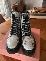 „Alma en Pena“ Boots Nordrhein-Westfalen - Hamminkeln Vorschau