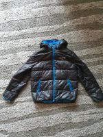 PEPE JEANS Jungen Winterjacke Gr. 176 Niedersachsen - Neustadt am Rübenberge Vorschau