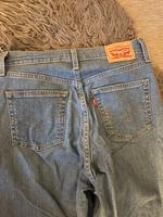 Levi’s Hose High waisted Mom Jeans Düsseldorf - Friedrichstadt Vorschau