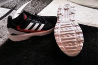 Adidas Schuhe Niedersachsen - Wolfenbüttel Vorschau