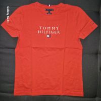 Tommy Hilfiger T-Sirt M Nordrhein-Westfalen - Mönchengladbach Vorschau