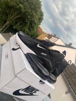 Herren Schuhe Dortmund - Innenstadt-Nord Vorschau