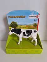 Schleich Farm World Kuh 13797 in OVP unbespielt NEU Bayern - Breitengüßbach Vorschau