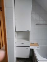 Badezimmerhängeschrank Niedersachsen - Lehre Vorschau