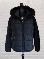 Vero Moda Winterjacke Gr.XL XXL mit Kapuze Jacke Steppjacke Bayern - Heinersreuth Vorschau