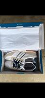 Bugatti Turnschuhe- Sneaker Bayern - Neuching Vorschau