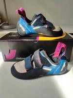 Katana Women La Sportiva 37 München - Maxvorstadt Vorschau
