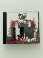 Pimpulsiv - Hoetry LP CD Wie NEU MEGA RAR Nordrhein-Westfalen - Bergisch Gladbach Vorschau