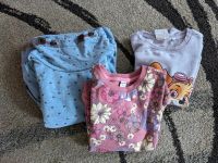 Pullover/Sweatshirt - Kindersachen Gr. 122/128 Niedersachsen - Sehnde Vorschau