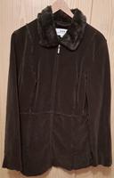 Fashion Concept Jacke Hessen - Hanau Vorschau