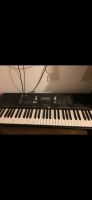 Keyboard von Yamaha Niedersachsen - Zeven Vorschau
