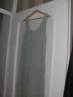 Zara Kleid mit cut-out Rheinland-Pfalz - Mainz Vorschau
