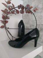Gabor Pumps Schuhe in Größe 7 NEU!!! Nordrhein-Westfalen - Hamm Vorschau