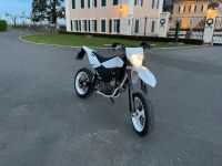 husqvarna te 610/Supermoto/Enduro/Motorrad Hessen - Geisenheim Vorschau