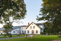 Ferien auf dem Bauernhof, Nordsee Urlaub, Ferienwohnung Dithmarschen - Marne Vorschau